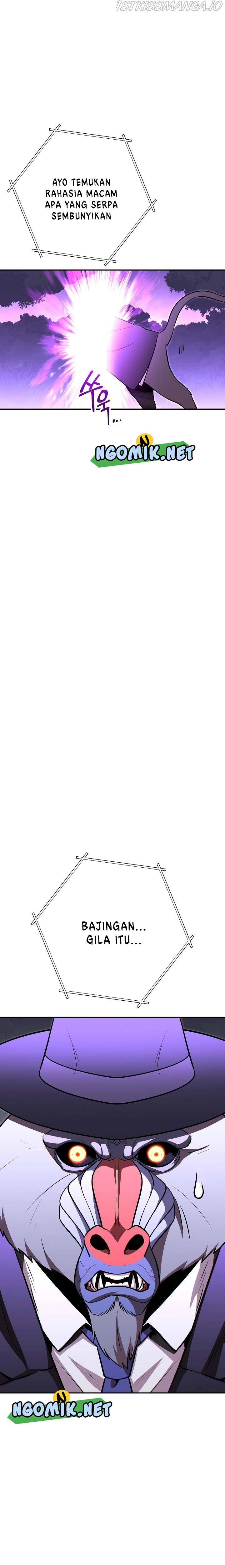 image-komik-dungeon-reset-chapter-123-11/26