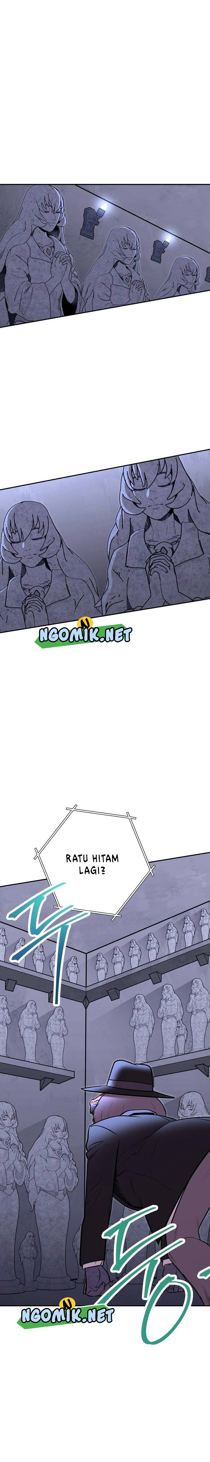 image-komik-dungeon-reset-chapter-123-12/26