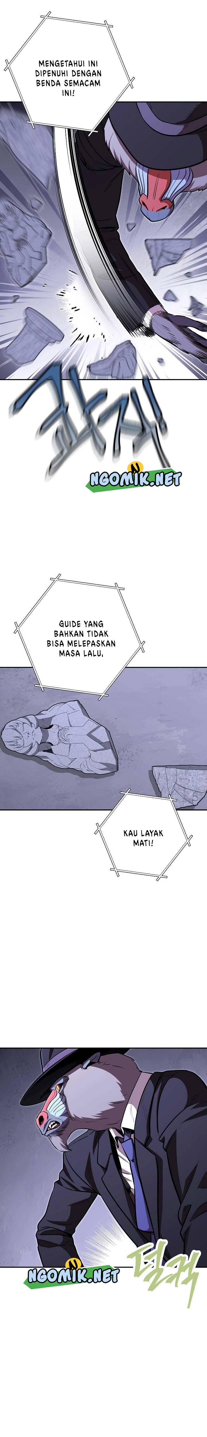 image-komik-dungeon-reset-chapter-123-13/26