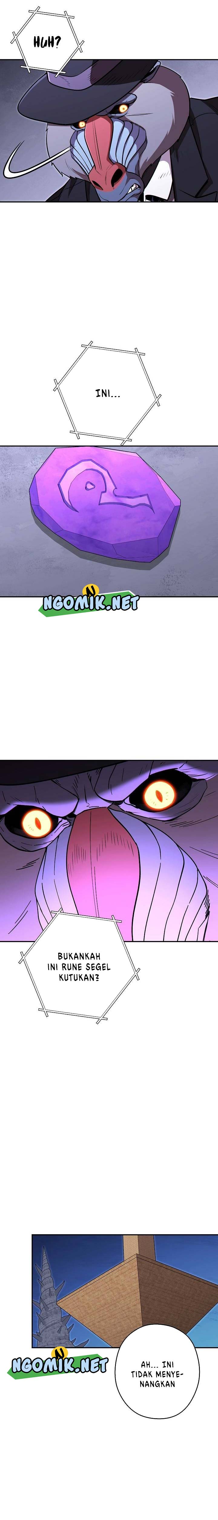 image-komik-dungeon-reset-chapter-123-14/26