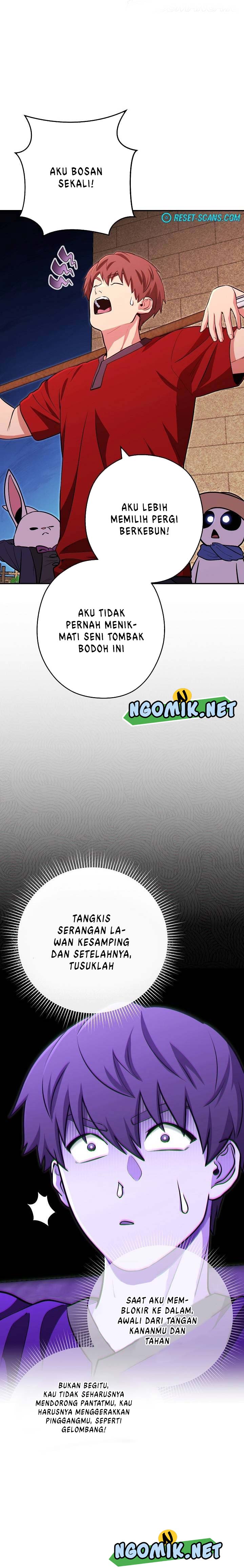 image-komik-dungeon-reset-chapter-123-15/26