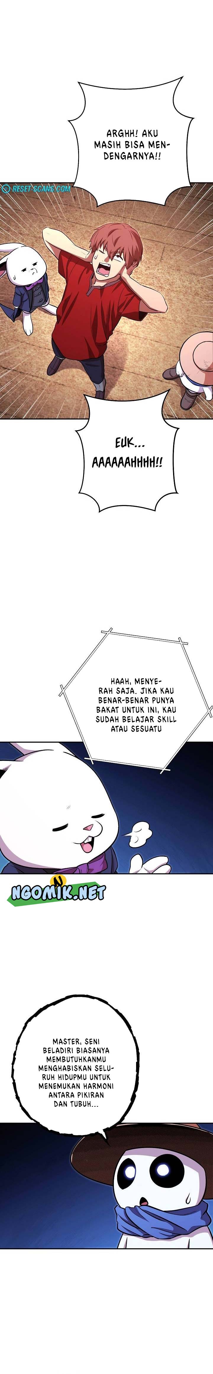 image-komik-dungeon-reset-chapter-123-16/26