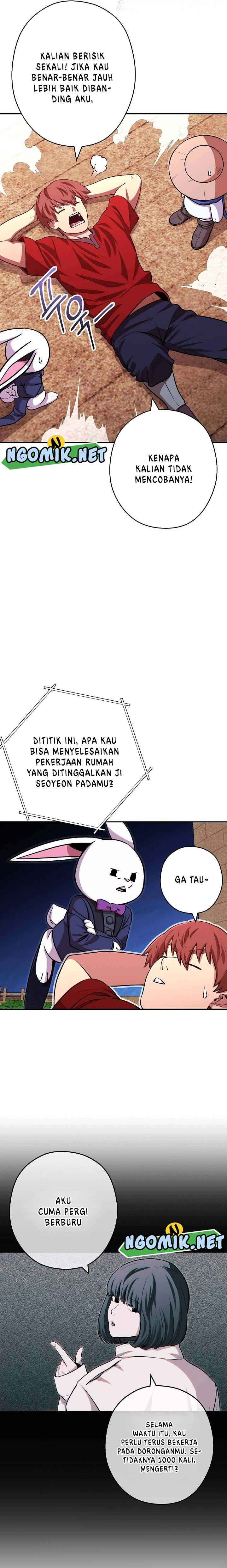 image-komik-dungeon-reset-chapter-123-17/26