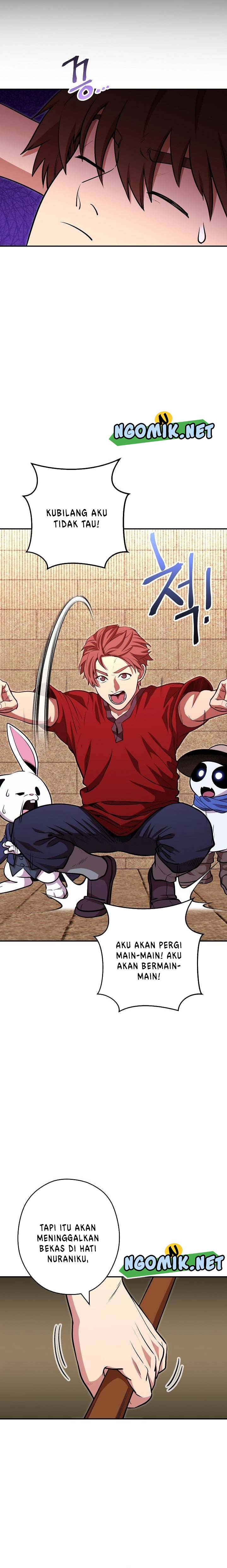 image-komik-dungeon-reset-chapter-123-18/26