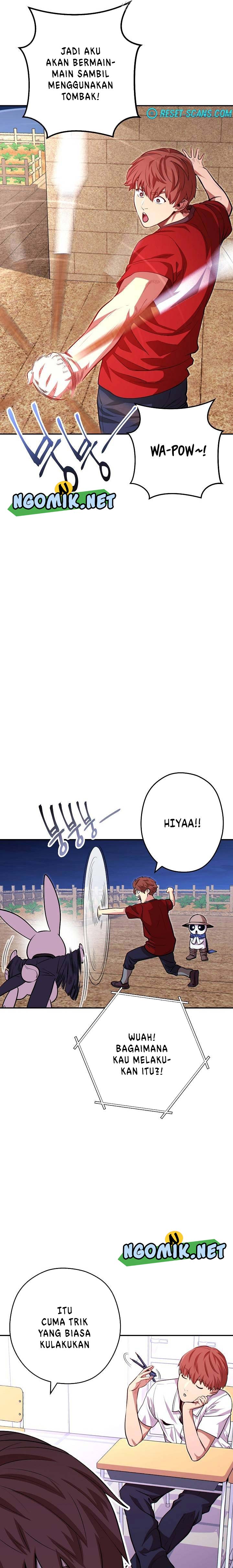 image-komik-dungeon-reset-chapter-123-19/26