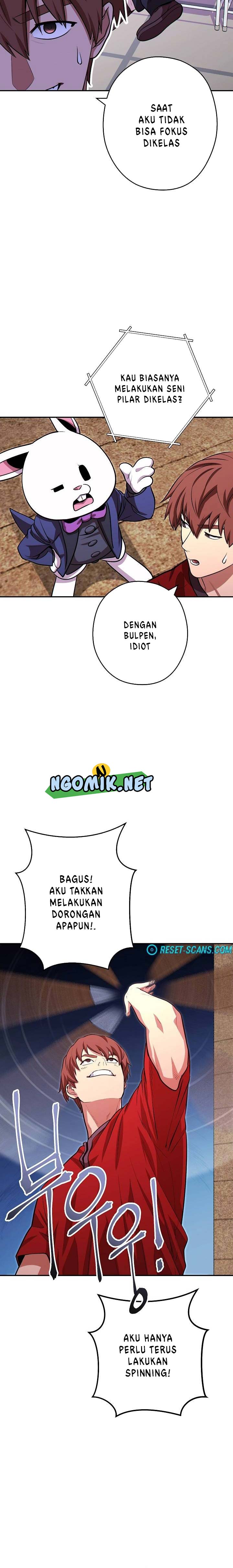 image-komik-dungeon-reset-chapter-123-20/26