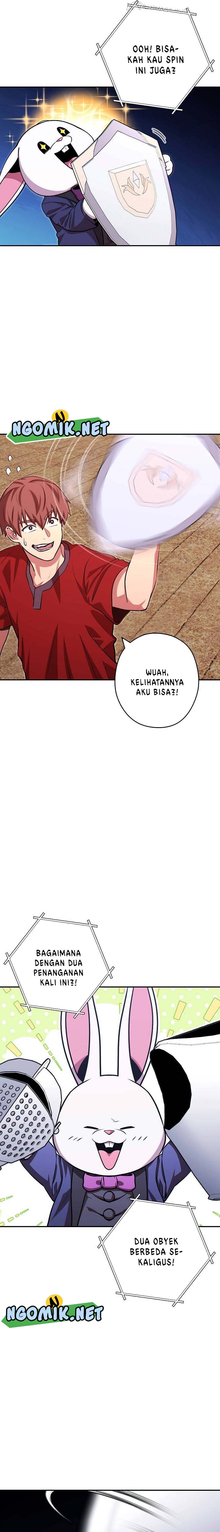 image-komik-dungeon-reset-chapter-123-21/26