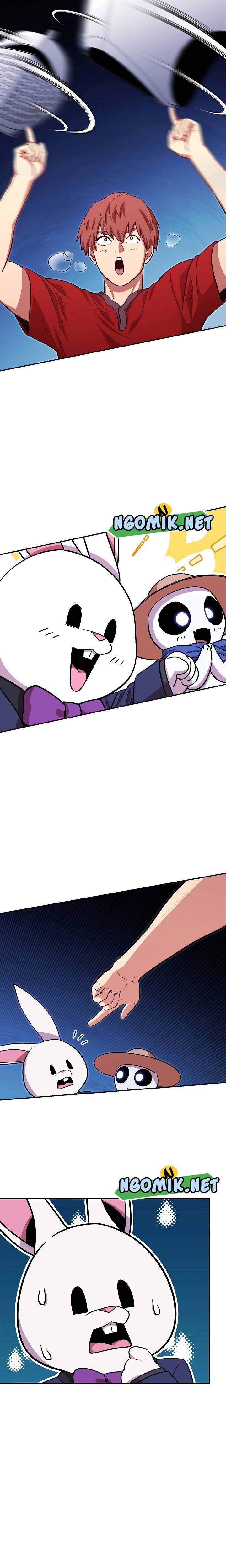 image-komik-dungeon-reset-chapter-123-22/26