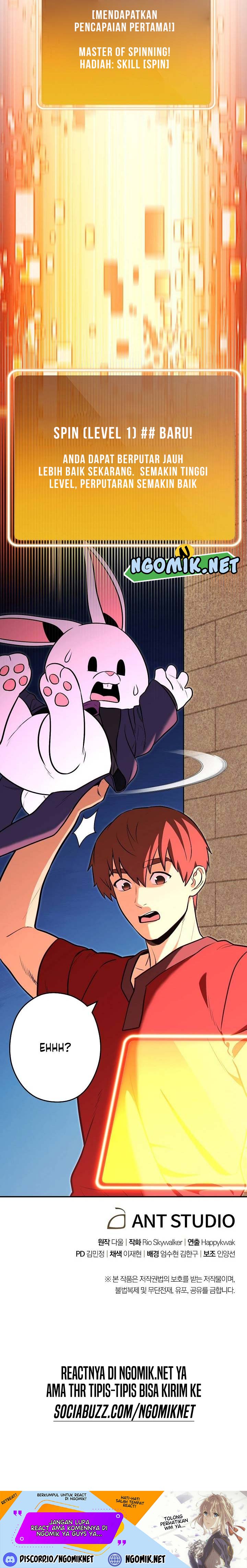 image-komik-dungeon-reset-chapter-123-24/26