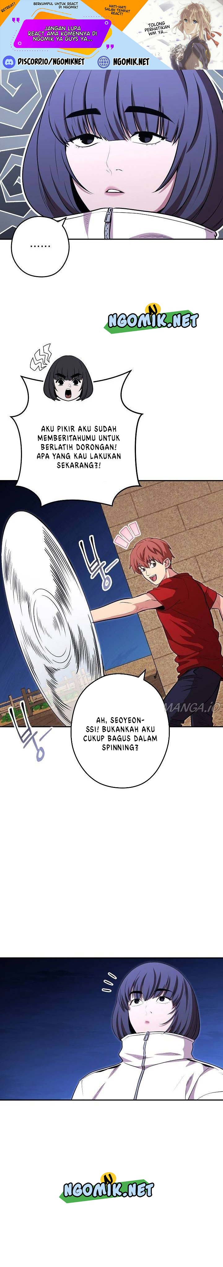 image-komik-dungeon-reset-chapter-124-1/29