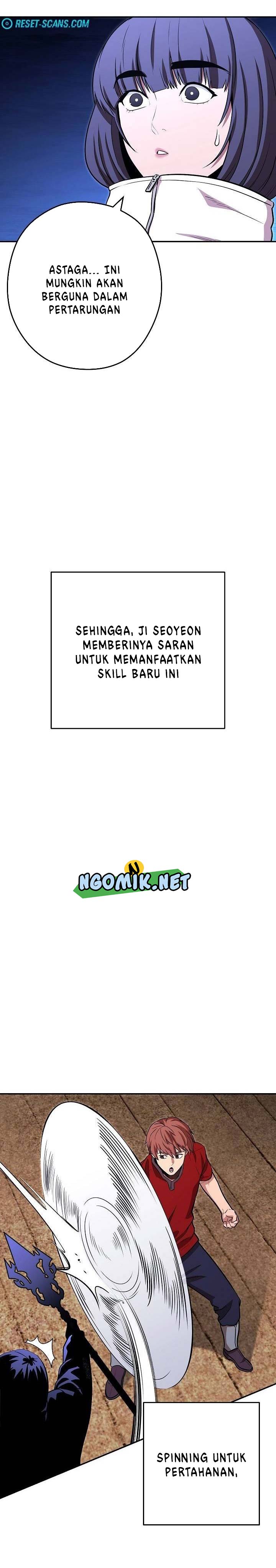 image-komik-dungeon-reset-chapter-124-2/29