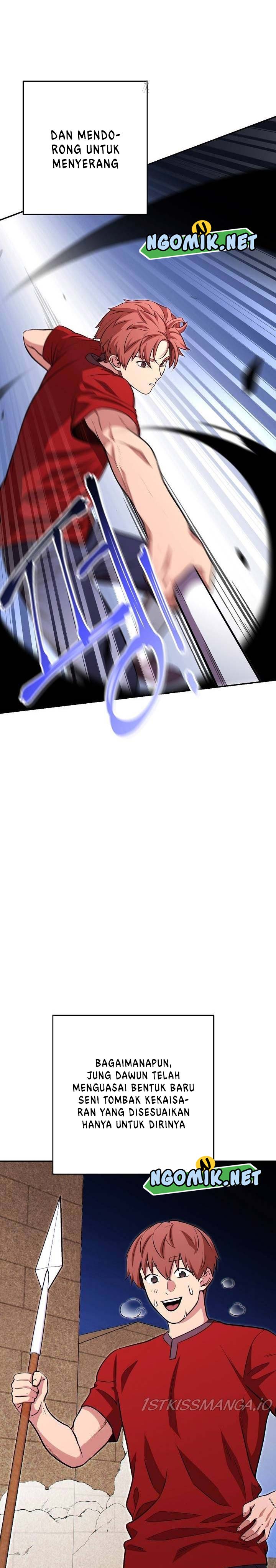 image-komik-dungeon-reset-chapter-124-3/29