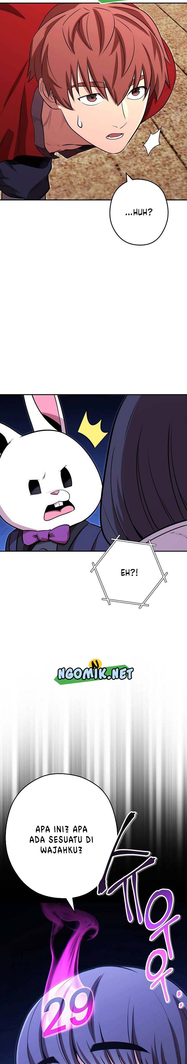 image-komik-dungeon-reset-chapter-124-5/29