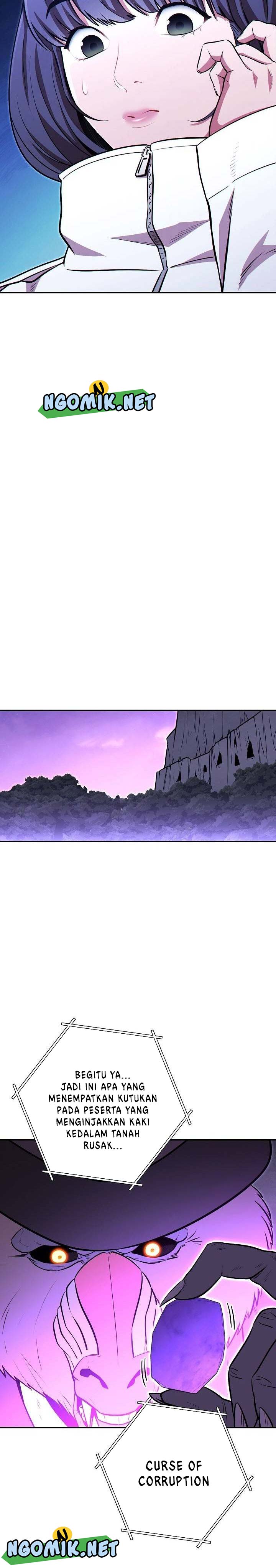 image-komik-dungeon-reset-chapter-124-6/29