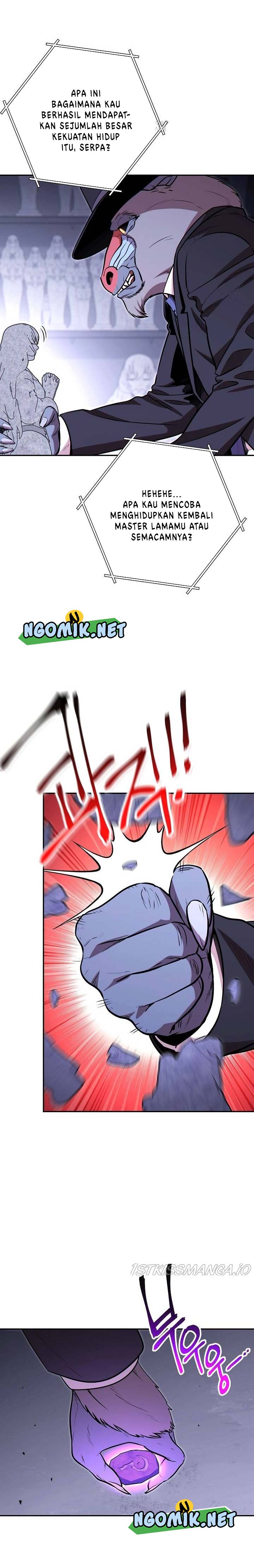 image-komik-dungeon-reset-chapter-124-7/29