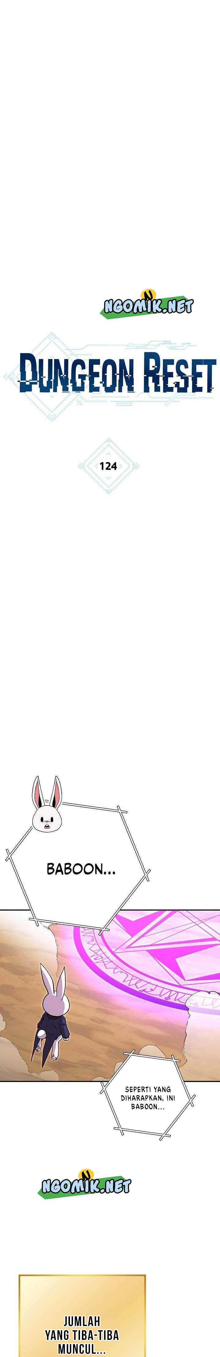 image-komik-dungeon-reset-chapter-124-11/29