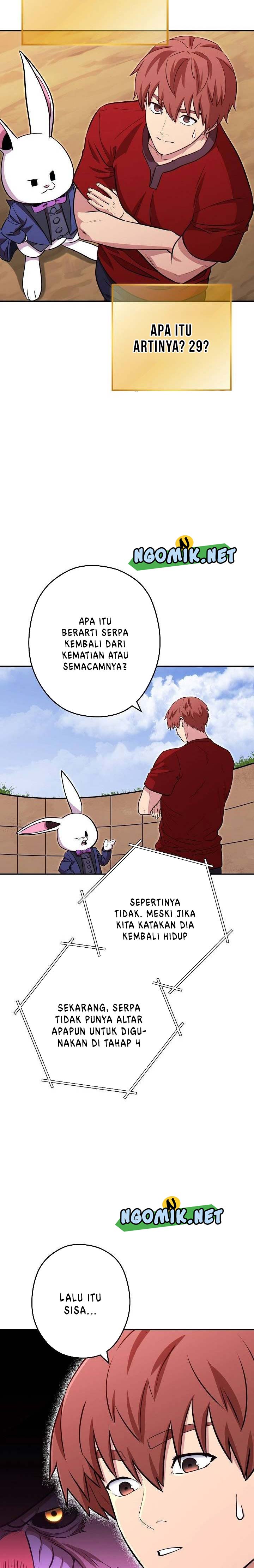 image-komik-dungeon-reset-chapter-124-12/29