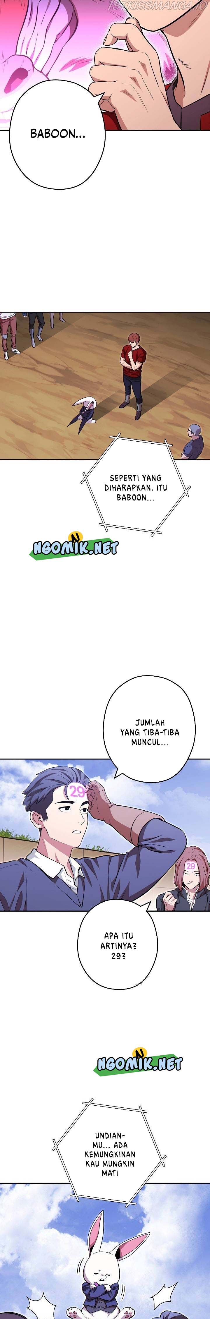 image-komik-dungeon-reset-chapter-124-13/29