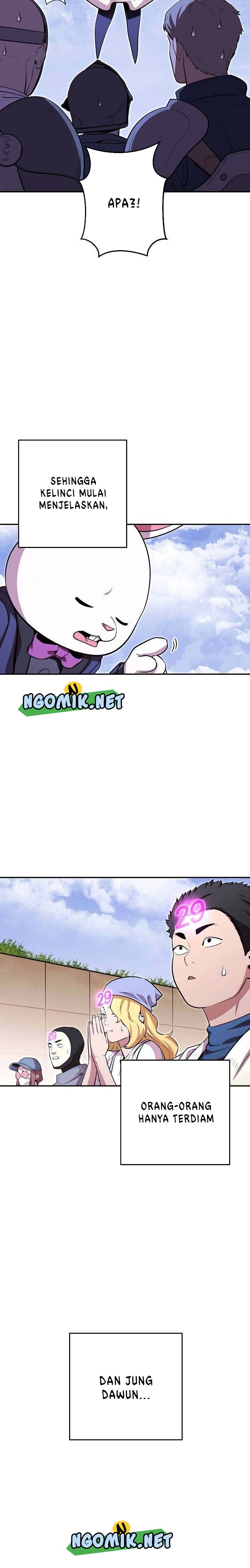 image-komik-dungeon-reset-chapter-124-14/29