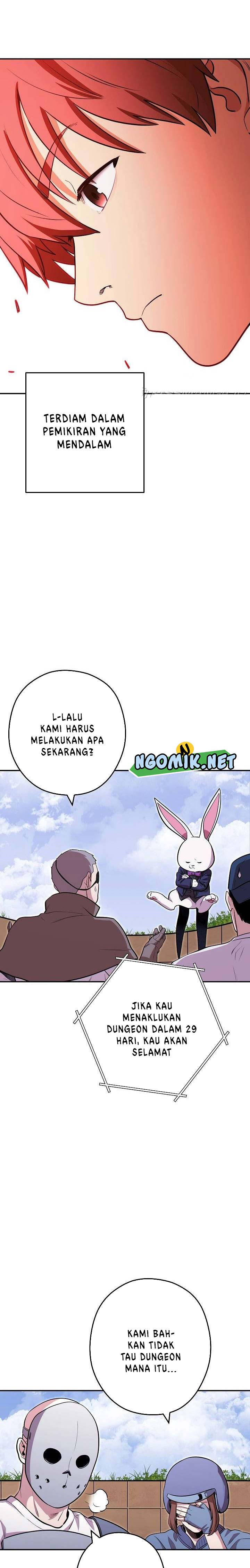 image-komik-dungeon-reset-chapter-124-15/29