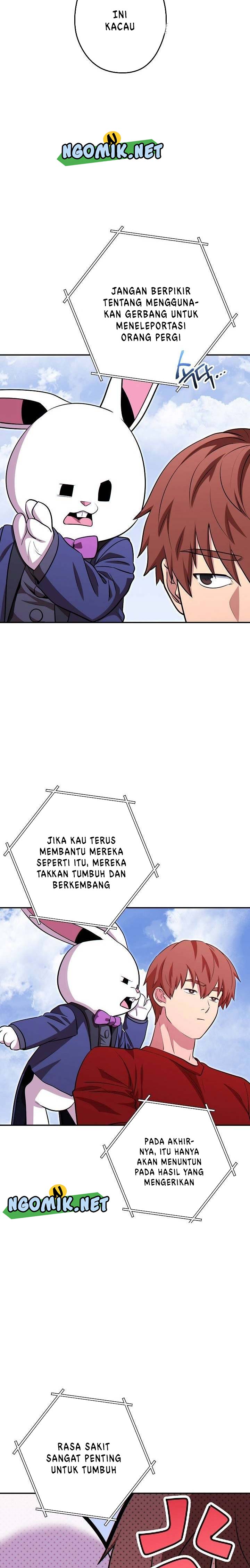 image-komik-dungeon-reset-chapter-124-16/29