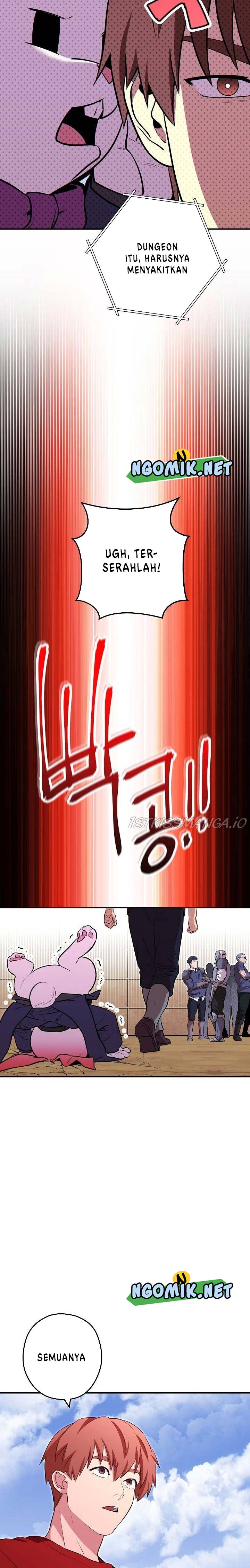 image-komik-dungeon-reset-chapter-124-17/29