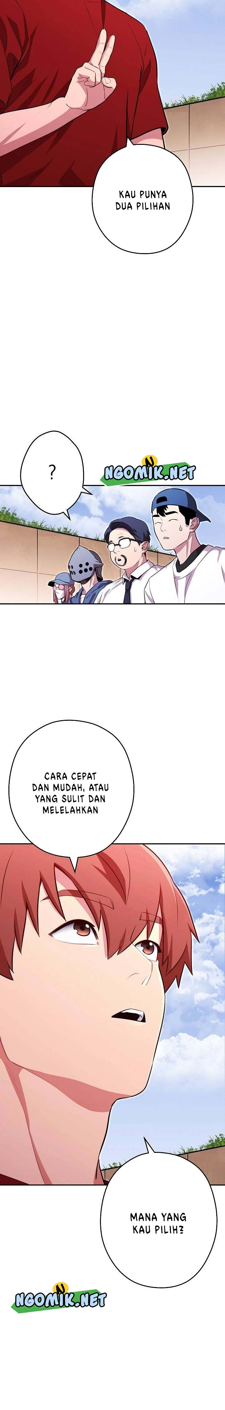 image-komik-dungeon-reset-chapter-124-18/29