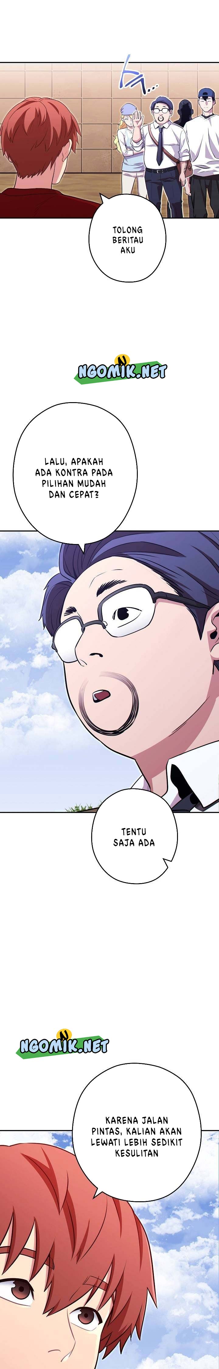 image-komik-dungeon-reset-chapter-124-19/29