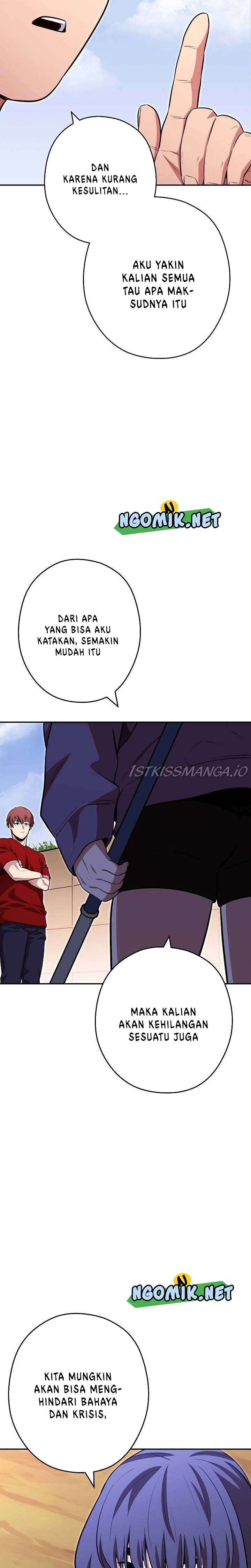 image-komik-dungeon-reset-chapter-124-20/29