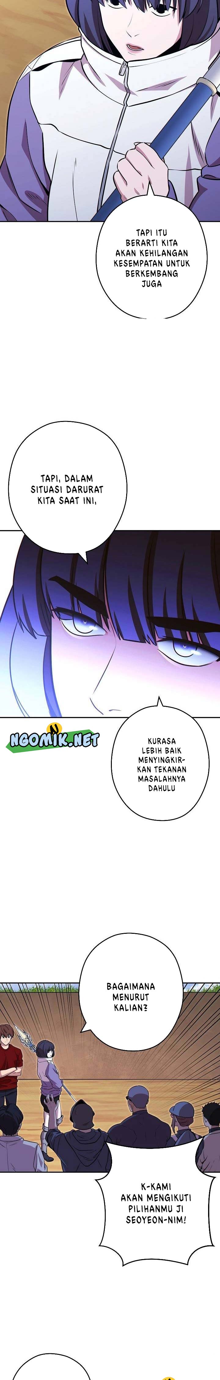 image-komik-dungeon-reset-chapter-124-21/29