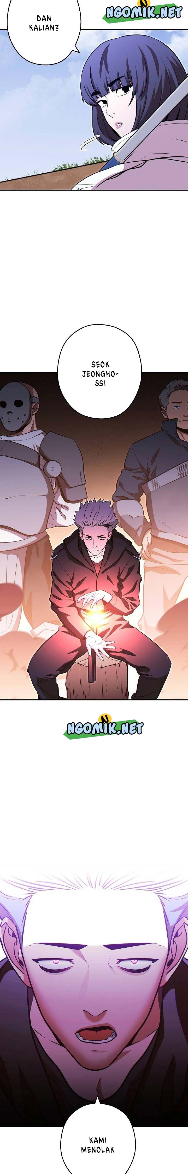 image-komik-dungeon-reset-chapter-124-22/29