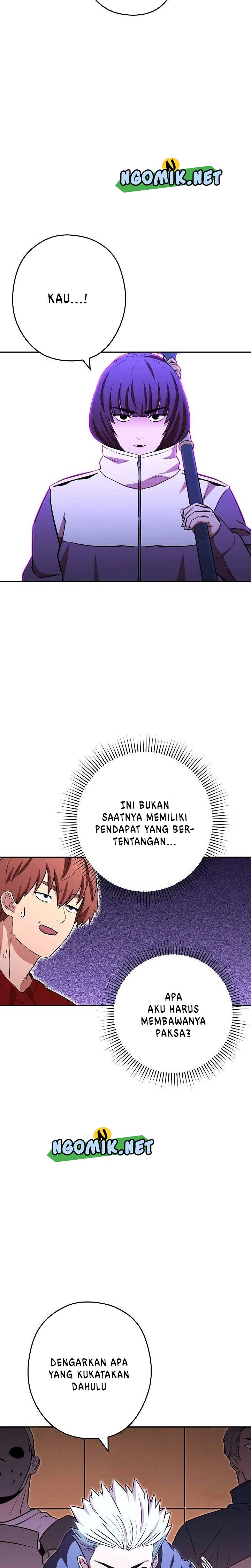 image-komik-dungeon-reset-chapter-124-23/29