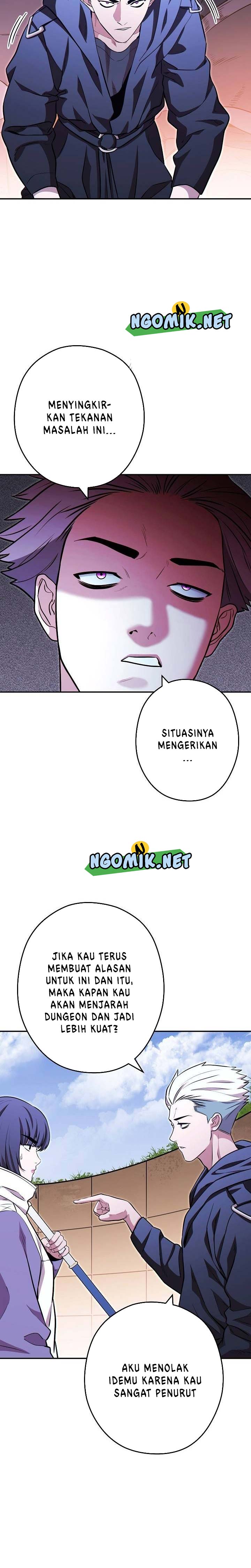 image-komik-dungeon-reset-chapter-124-24/29