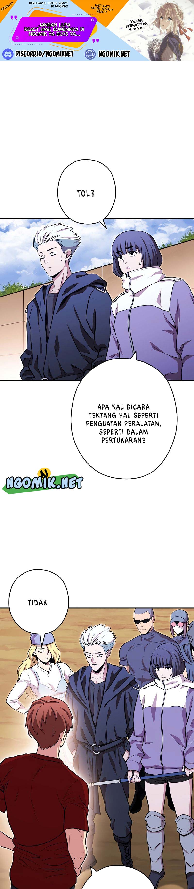 image-komik-dungeon-reset-chapter-125-1/35