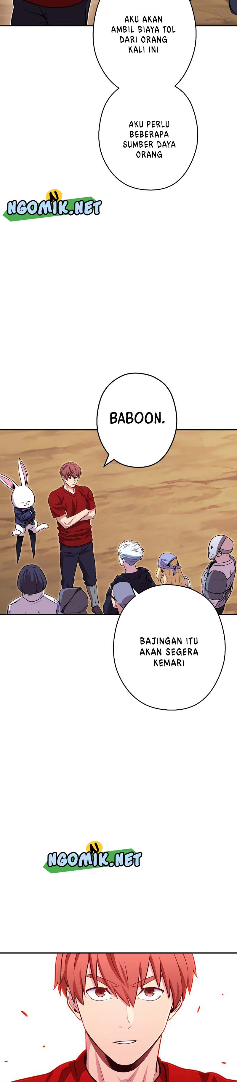 image-komik-dungeon-reset-chapter-125-2/35