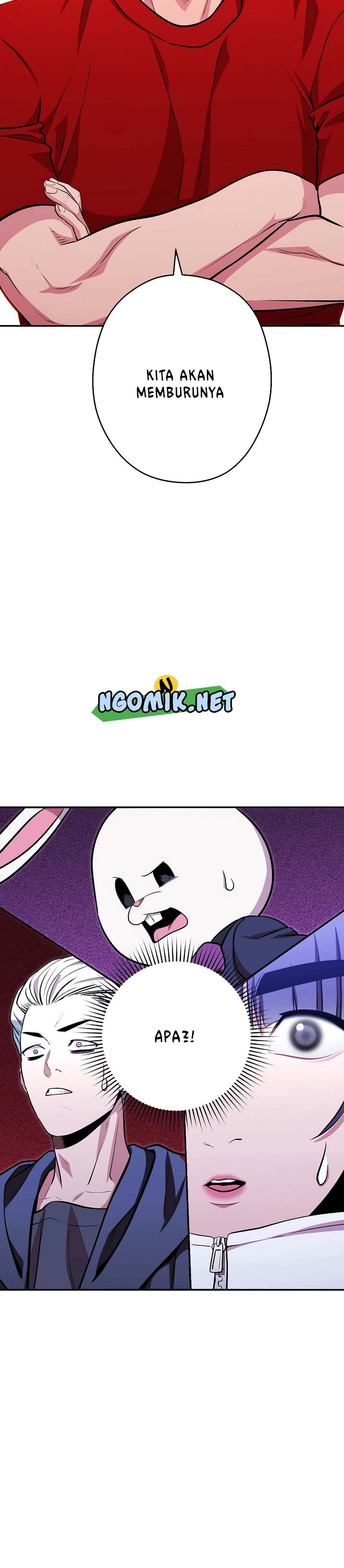 image-komik-dungeon-reset-chapter-125-3/35