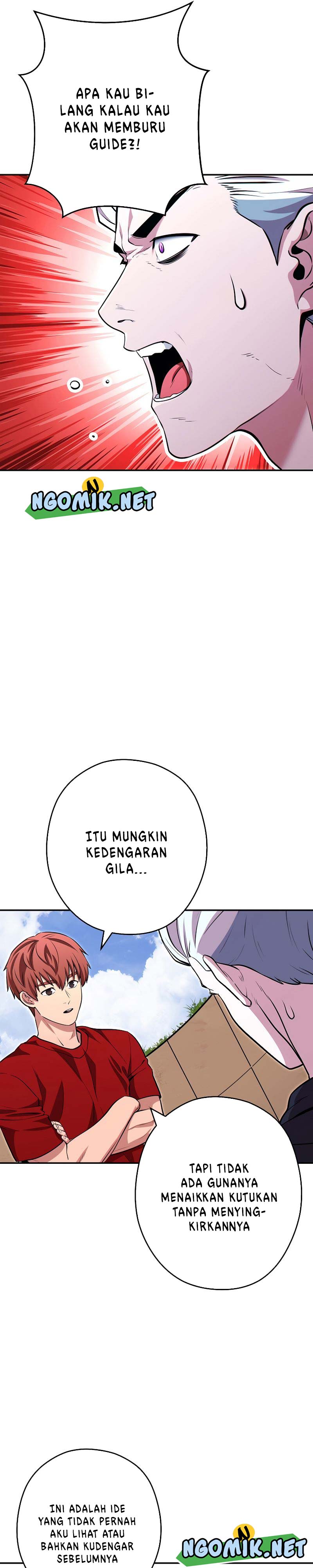 image-komik-dungeon-reset-chapter-125-4/35