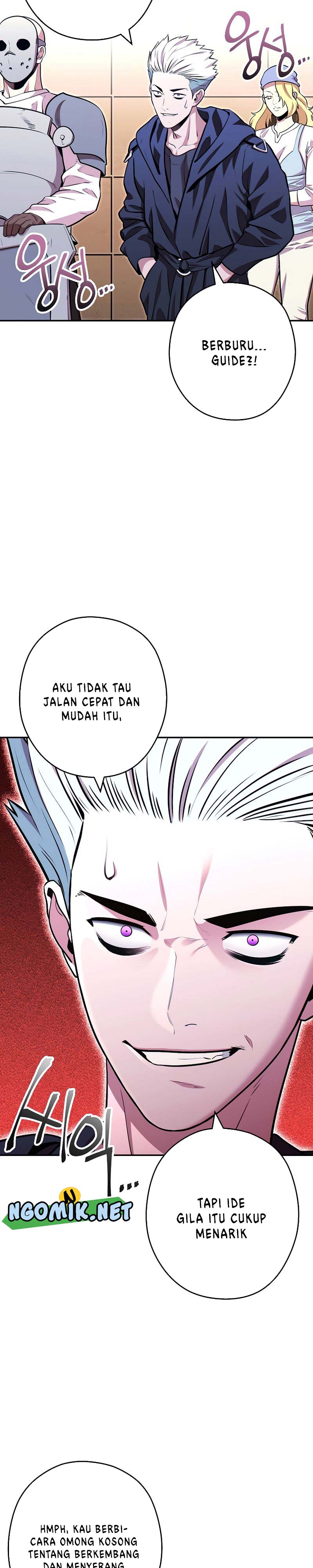 image-komik-dungeon-reset-chapter-125-5/35