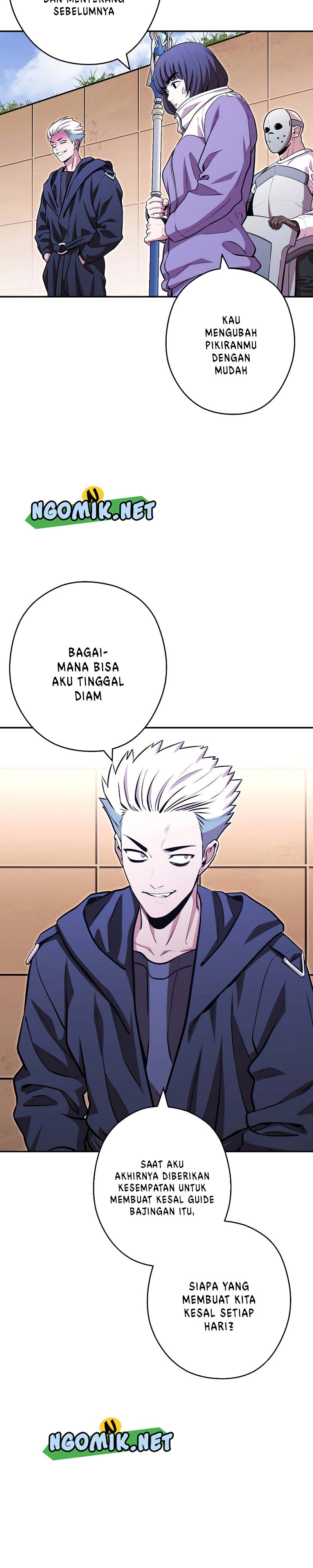 image-komik-dungeon-reset-chapter-125-6/35