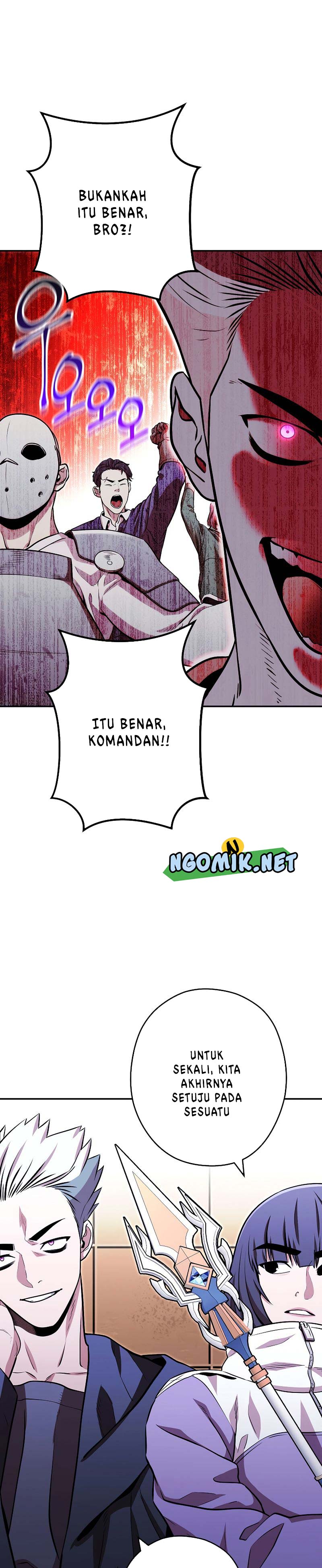 image-komik-dungeon-reset-chapter-125-7/35