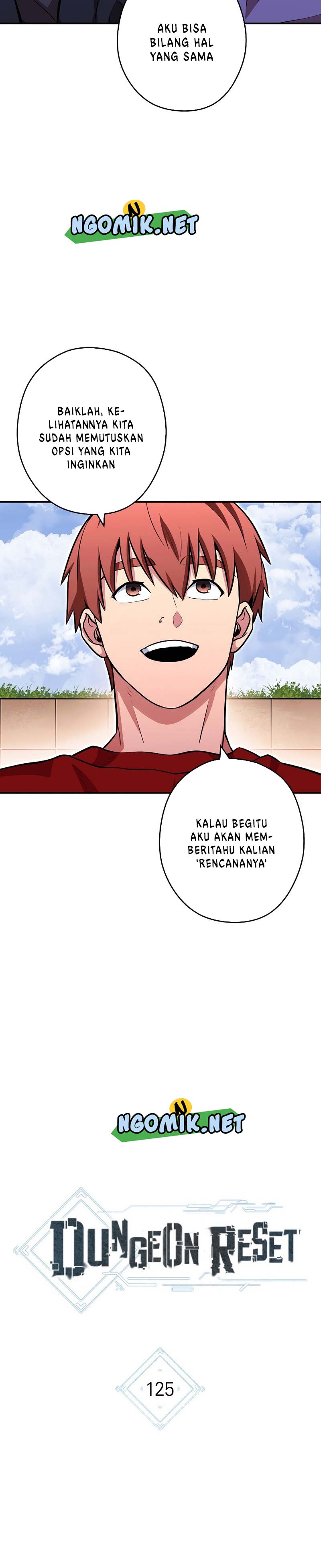 image-komik-dungeon-reset-chapter-125-8/35
