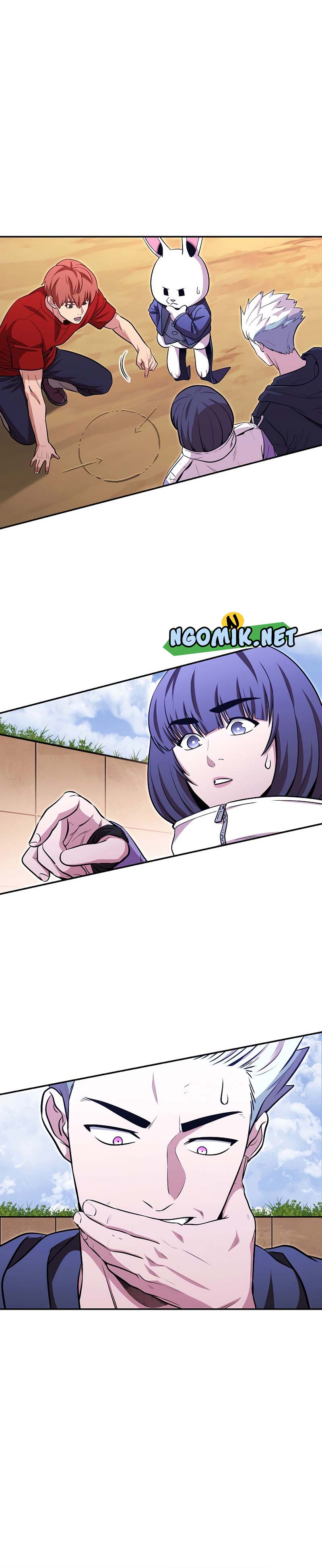 image-komik-dungeon-reset-chapter-125-9/35