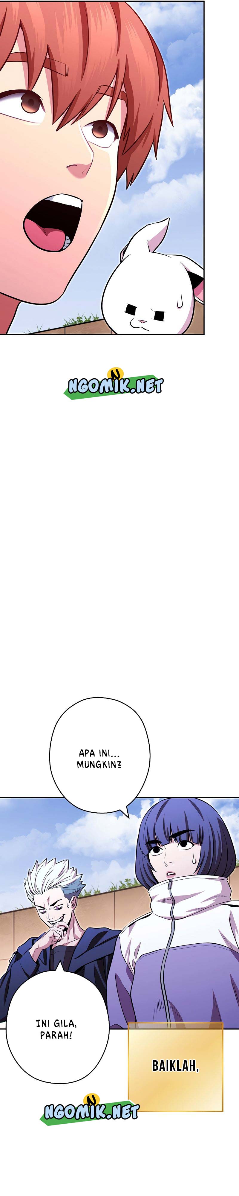 image-komik-dungeon-reset-chapter-125-10/35