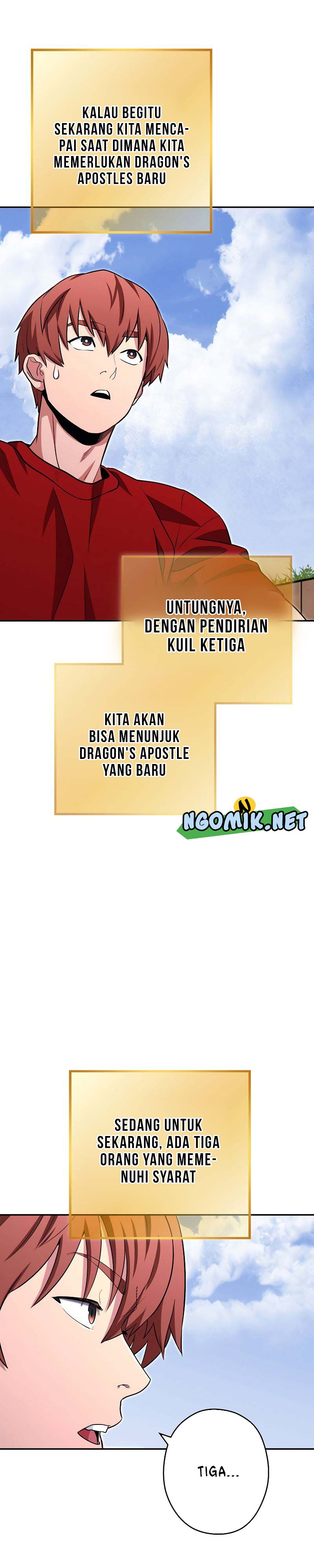 image-komik-dungeon-reset-chapter-125-11/35