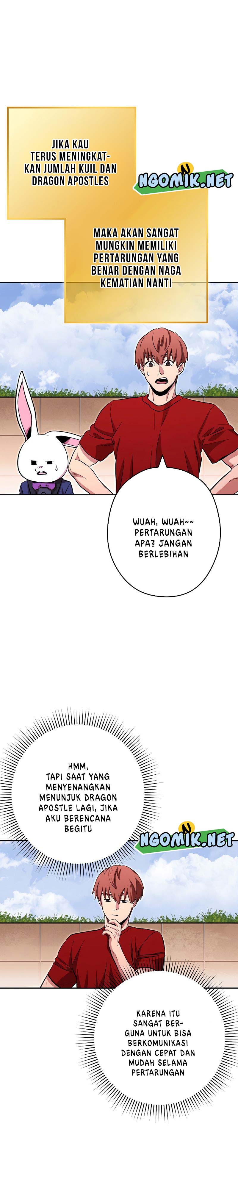 image-komik-dungeon-reset-chapter-125-12/35