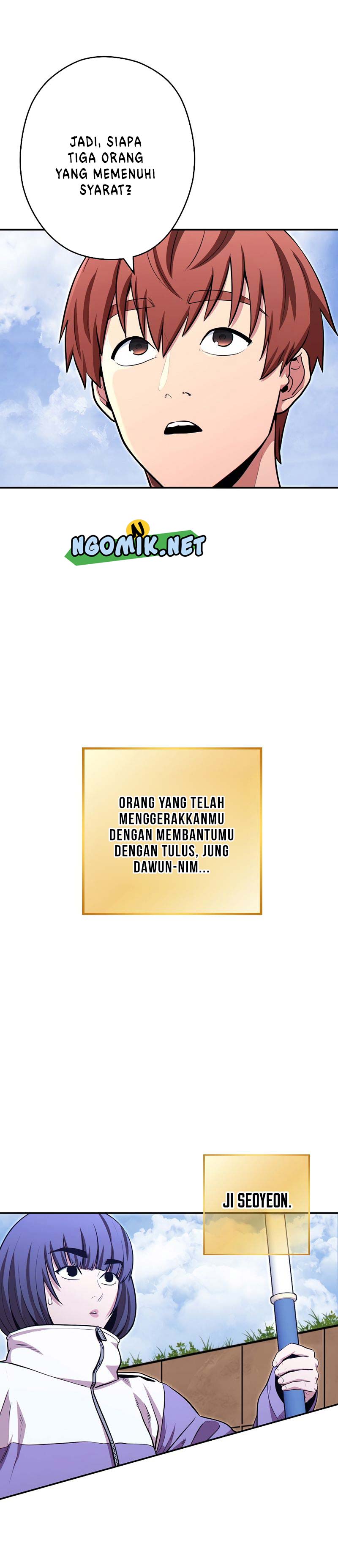 image-komik-dungeon-reset-chapter-125-13/35