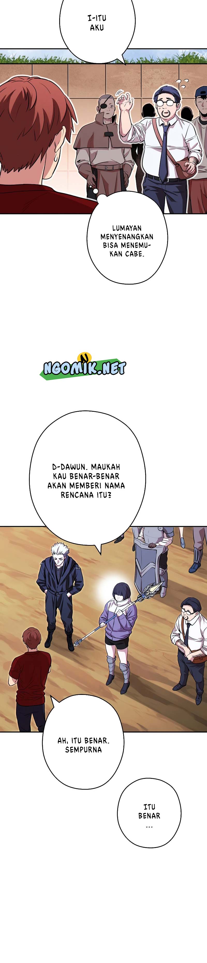 image-komik-dungeon-reset-chapter-125-15/35