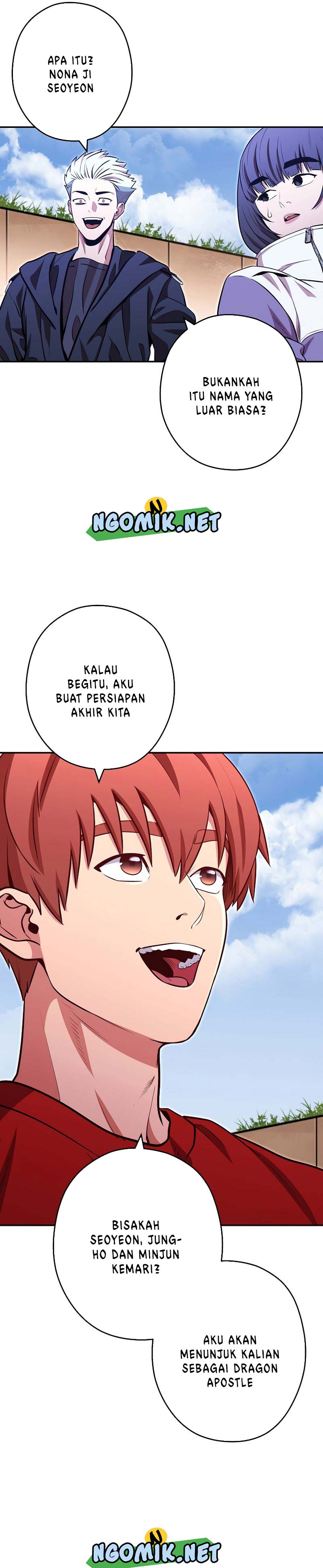 image-komik-dungeon-reset-chapter-125-16/35