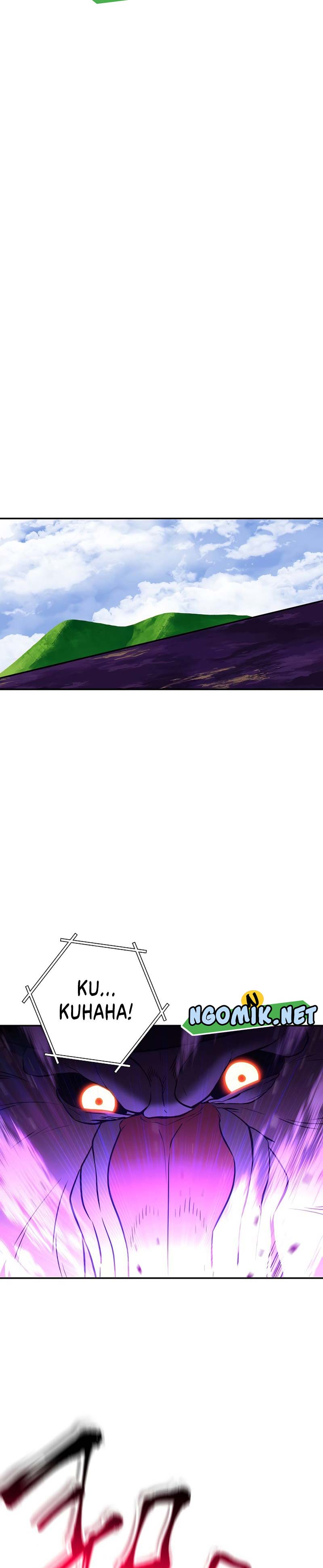 image-komik-dungeon-reset-chapter-125-17/35