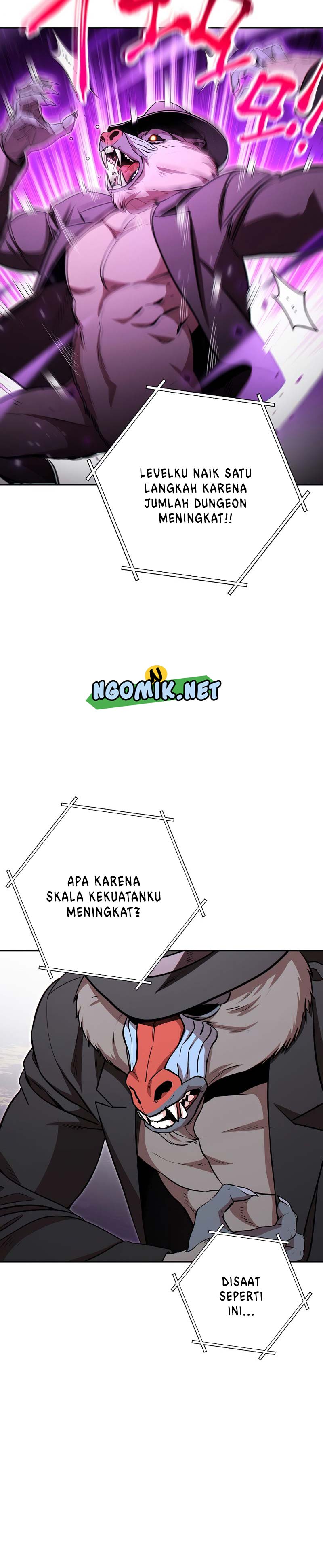 image-komik-dungeon-reset-chapter-125-18/35
